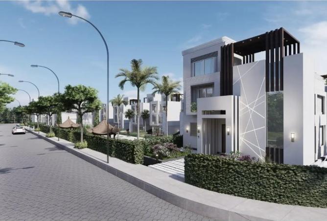 7950155 - صورة العقار 2