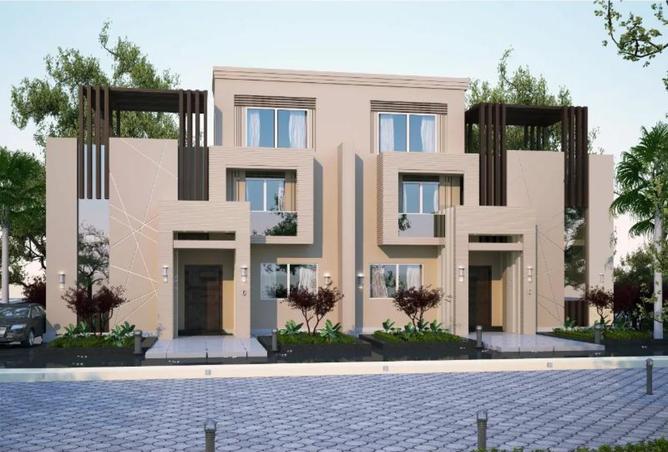 7950155 - صورة العقار 3