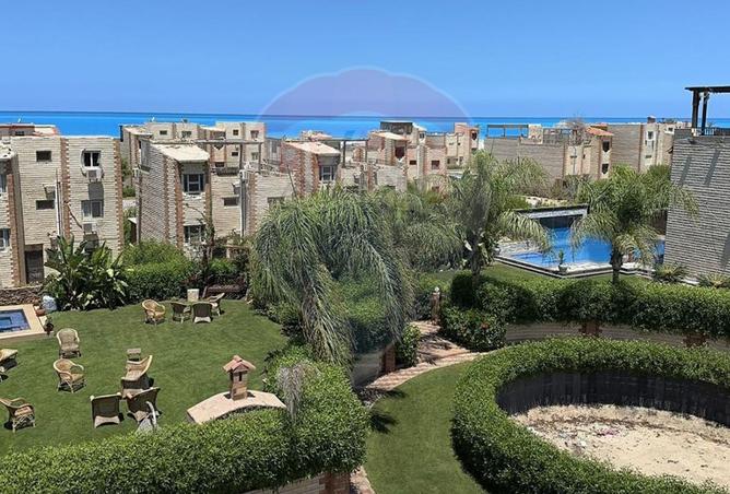 7949931 - الصورة الرئيسية للعقار