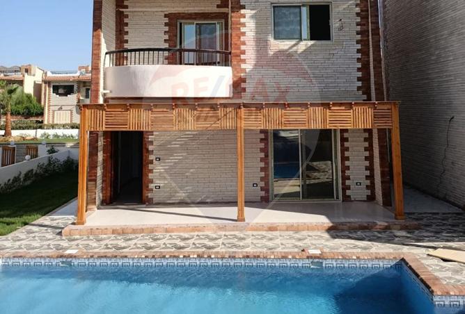 7949931 - صورة العقار 3