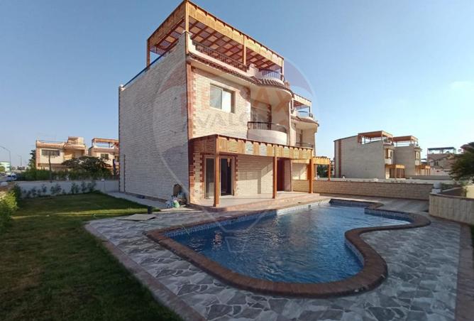 7949931 - صورة العقار 2