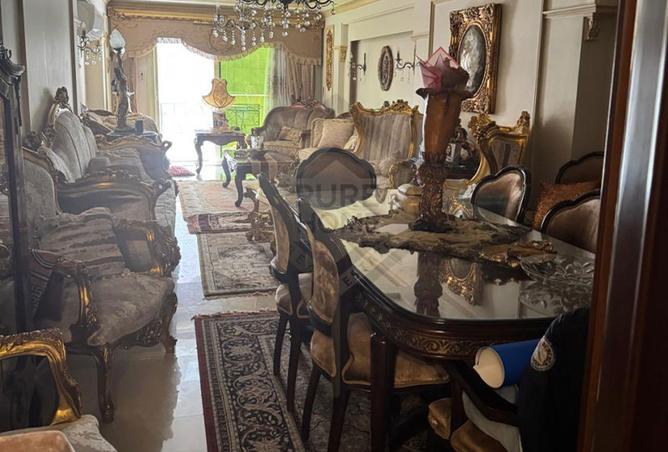 7949979 - الصورة الرئيسية للعقار