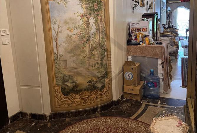 7949979 - صورة العقار 3