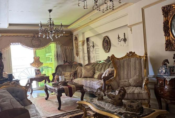 7949979 - صورة العقار 2