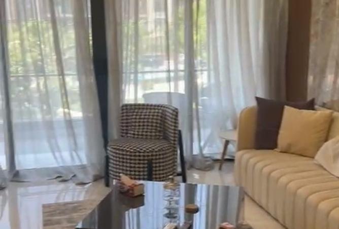 7950072 - الصورة الرئيسية للعقار