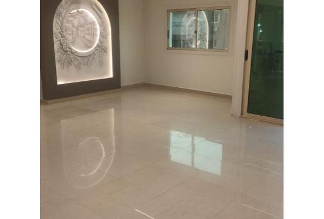 7950128 - صورة العقار 3