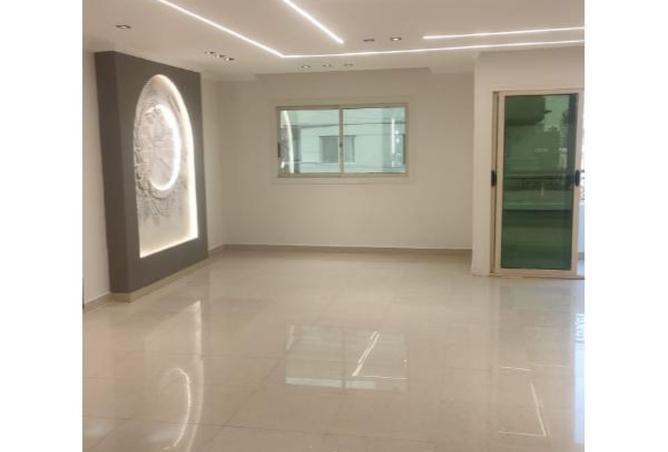 7950128 - الصورة الرئيسية للعقار