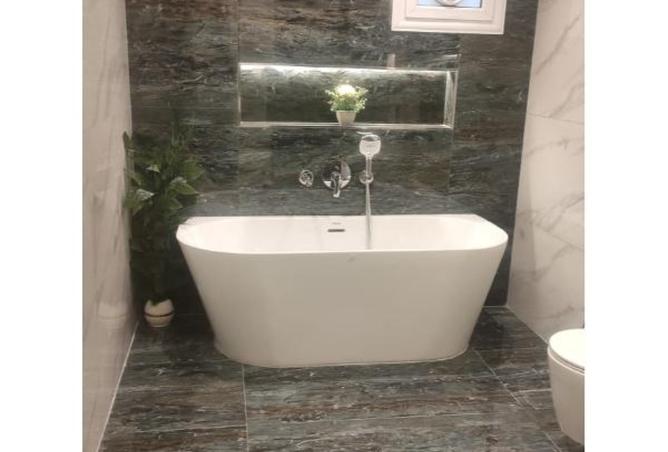 7950128 - صورة العقار 2