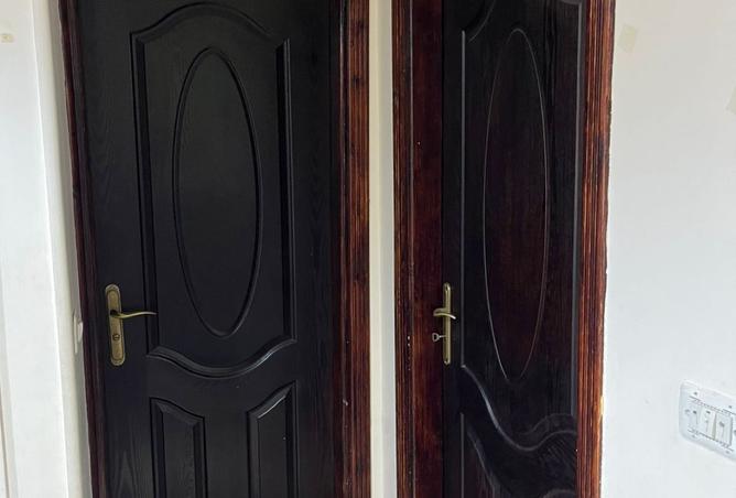 7950870 - صورة العقار 2