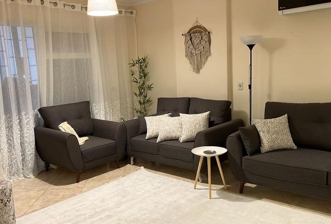 7950870 - الصورة الرئيسية للعقار