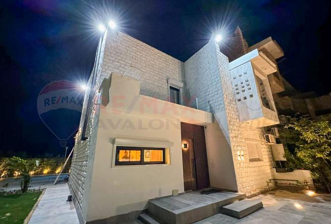 6282049 - صورة العقار 2