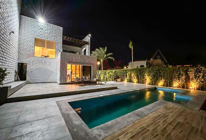 6282049 - الصورة الرئيسية للعقار