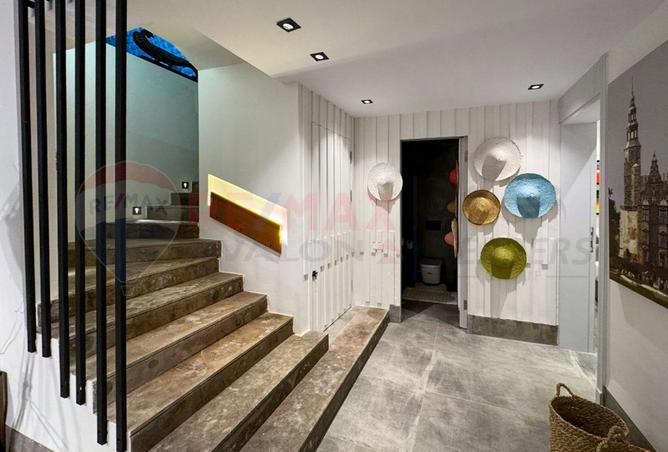 6282049 - صورة العقار 3