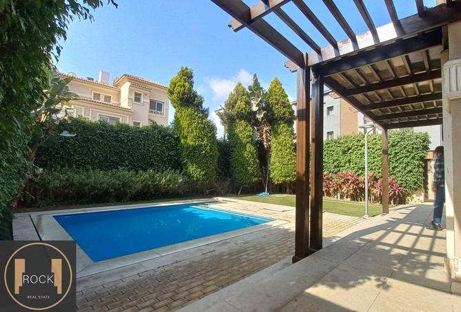 8335460 - صورة العقار 2