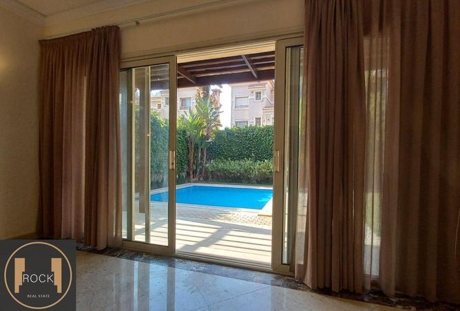 8335460 - صورة العقار 3