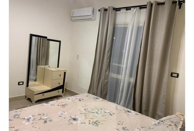 7950238 - صورة العقار 3