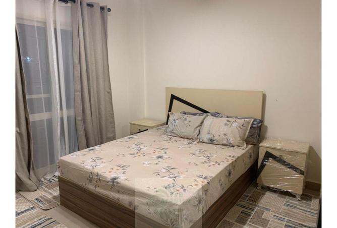 7950238 - صورة العقار 2