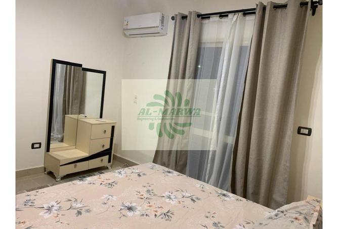 7950238 - صورة العقار 3