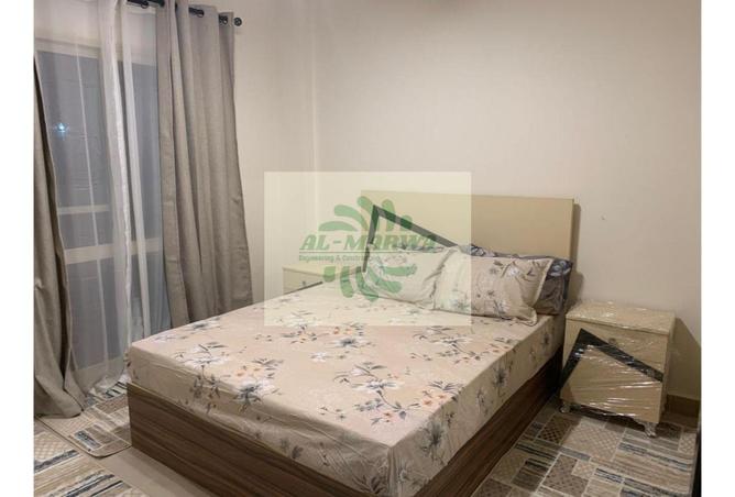 7950238 - صورة العقار 2