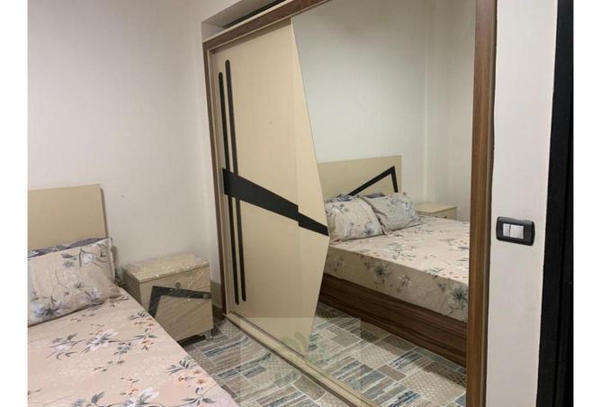 7950238 - الصورة الرئيسية للعقار