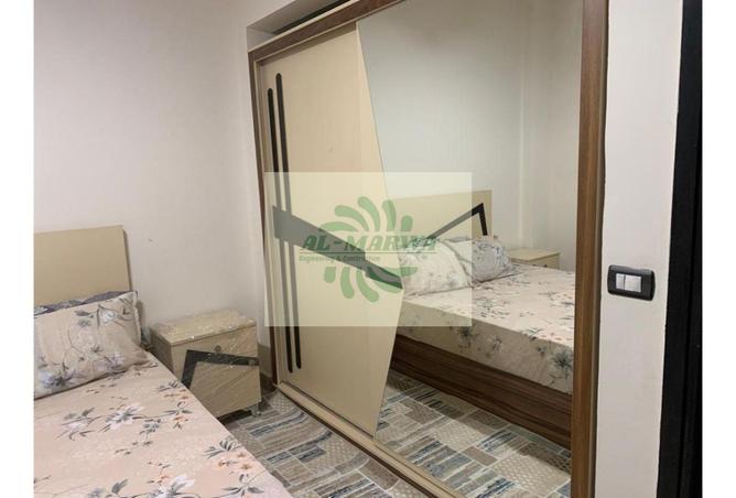 7950238 - الصورة الرئيسية للعقار