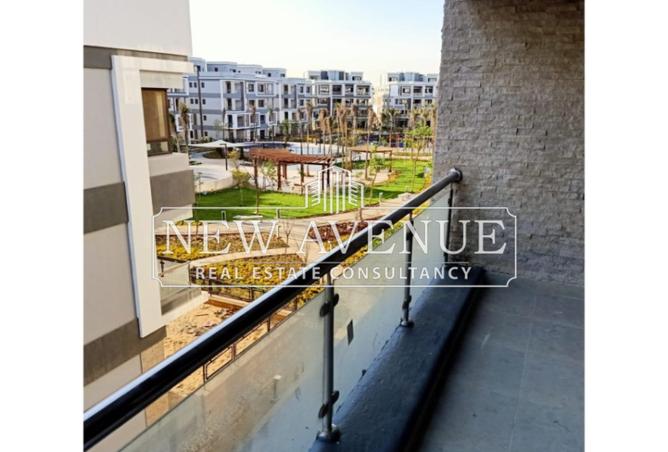 8398514 - الصورة الرئيسية للعقار