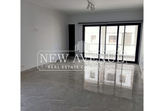 8398514 - صورة العقار 2