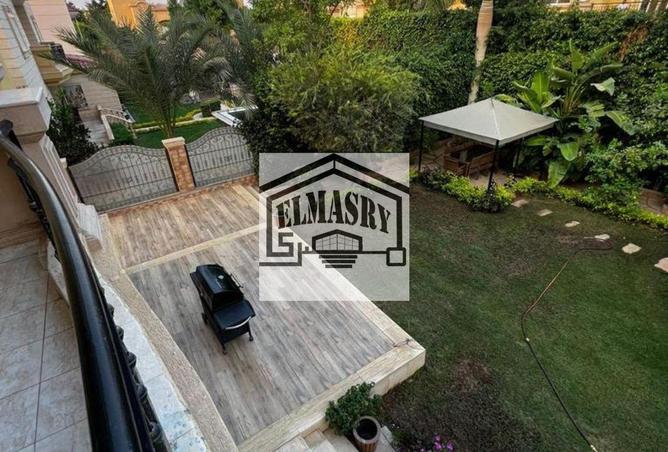 83939562 - Property Main Image