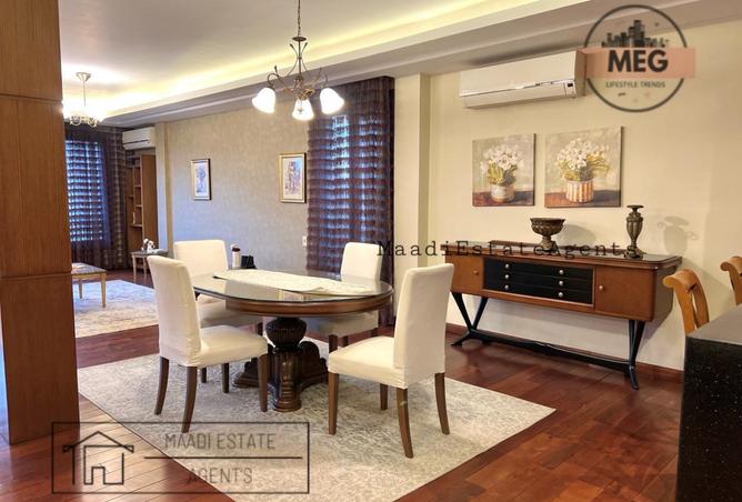 7950381 - صورة العقار 2