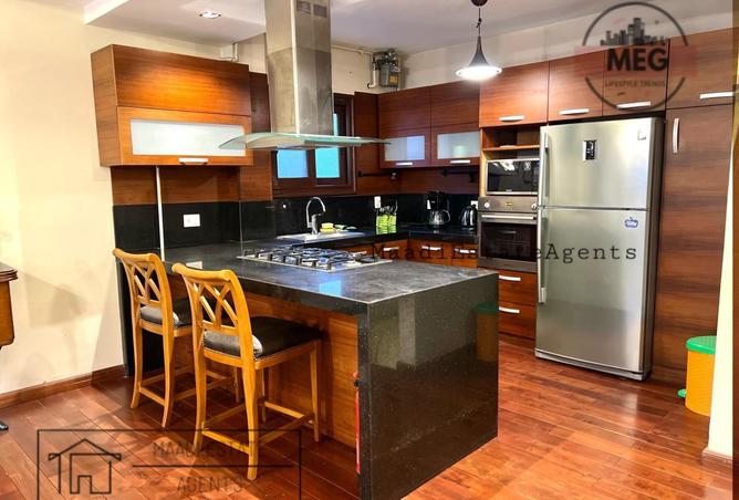 7950381 - صورة العقار 3