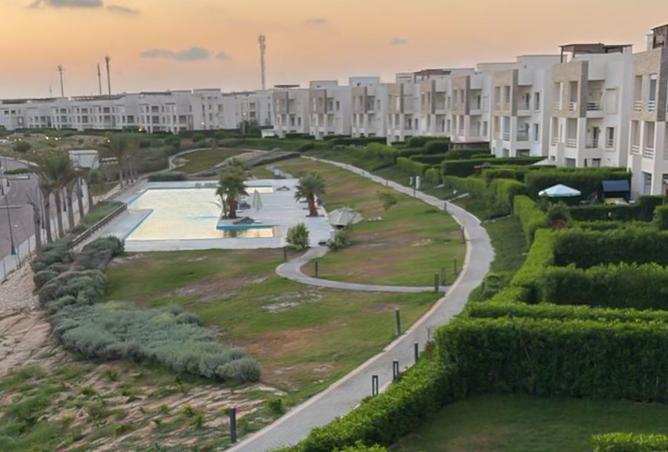 7950282 - صورة العقار 2