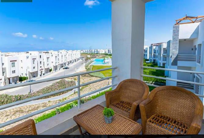 7950282 - الصورة الرئيسية للعقار