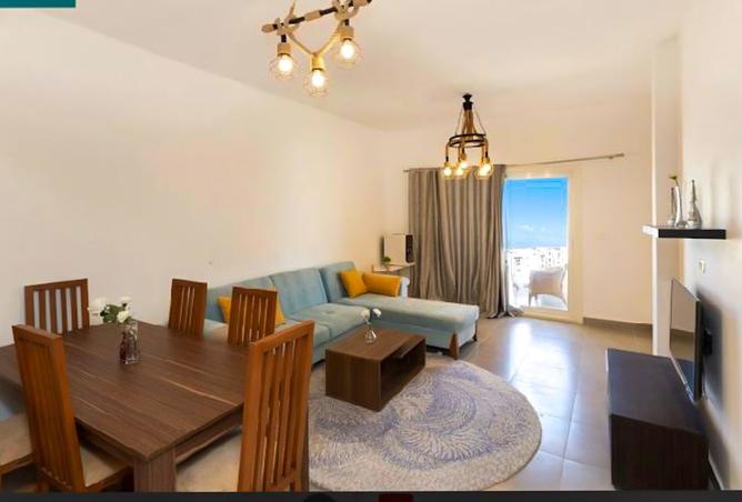 7950282 - صورة العقار 3