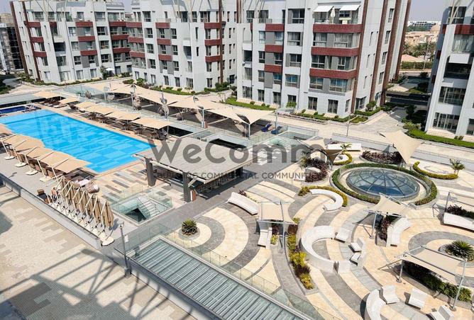 7953491 - Property Main Image