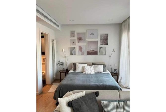 7950773 - صورة العقار 3