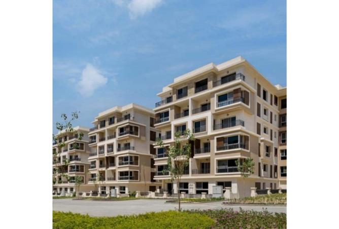 7950773 - الصورة الرئيسية للعقار