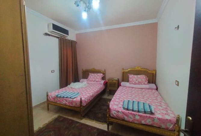 7950411 - صورة العقار 3