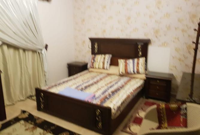 7950411 - صورة العقار 2