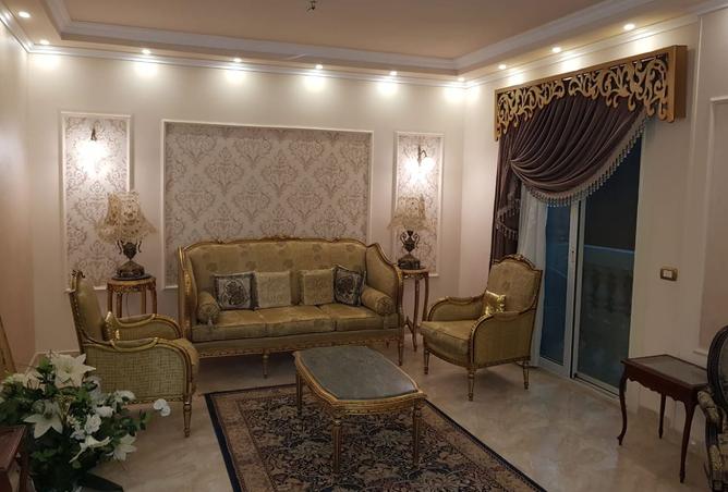 7950411 - الصورة الرئيسية للعقار