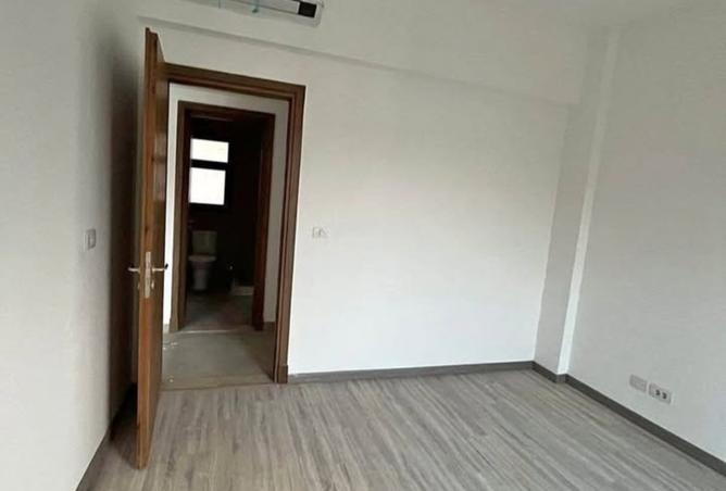 7950418 - الصورة الرئيسية للعقار