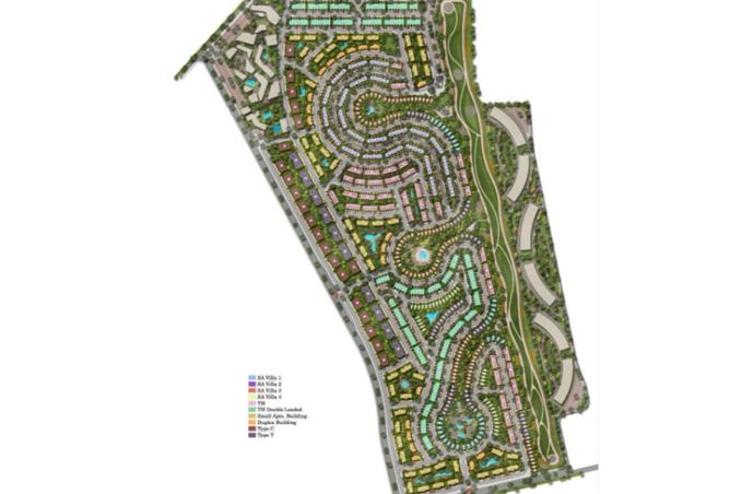 7950446 - صورة العقار 3