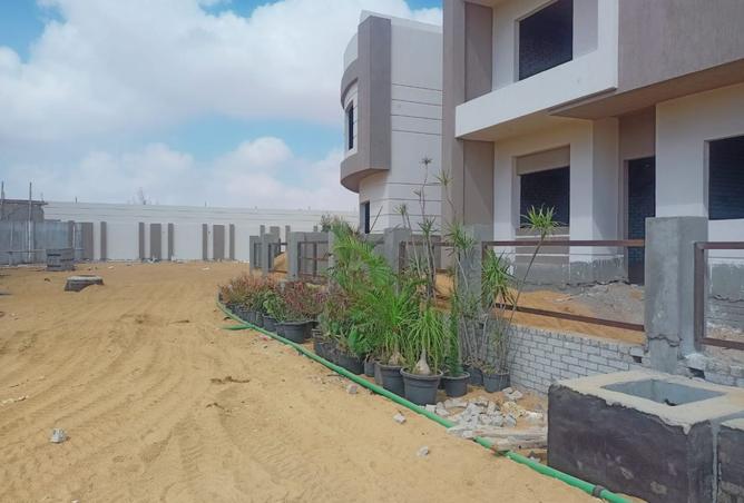 7950493 - صورة العقار 2