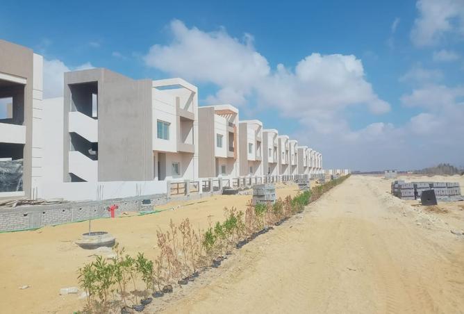 7950493 - الصورة الرئيسية للعقار