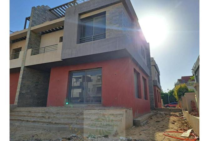 7950506 - Property Main Image