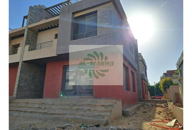 7950506 - Property Main Image