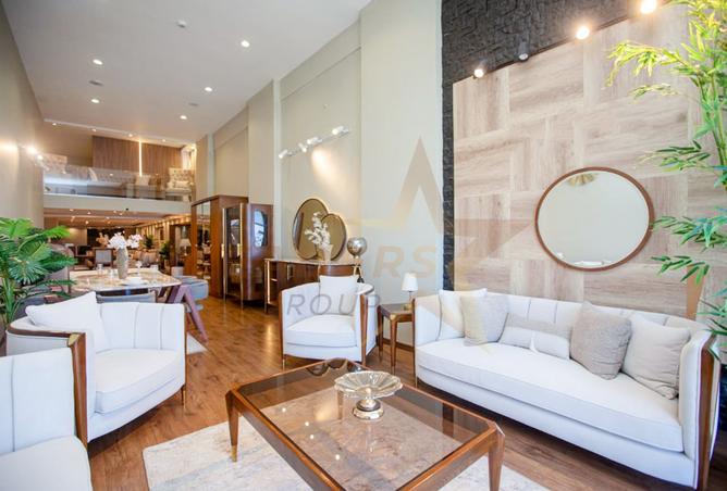 7950425 - الصورة الرئيسية للعقار