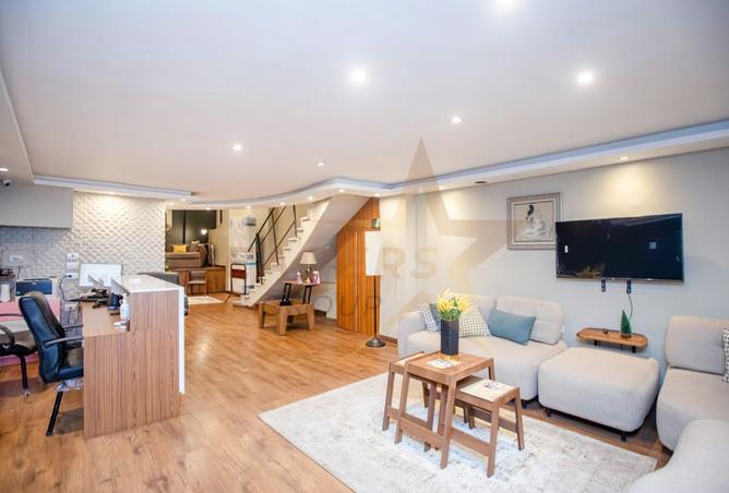 7950425 - صورة العقار 2