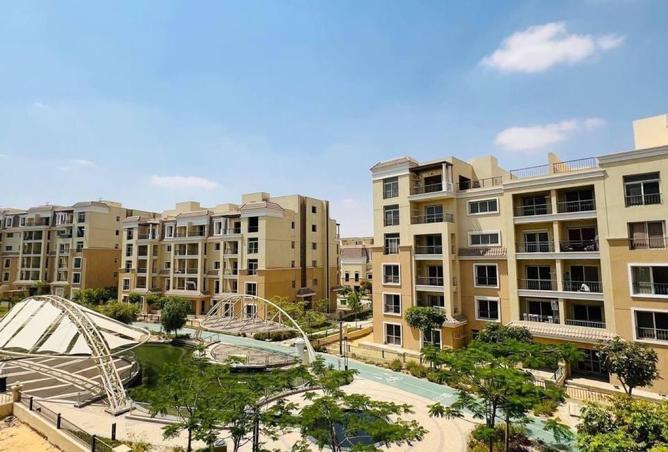 7950517 - الصورة الرئيسية للعقار