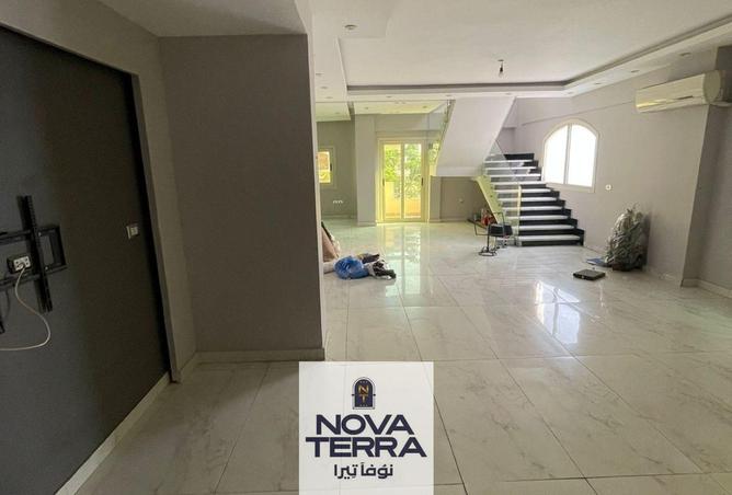 7950699 - صورة العقار 2