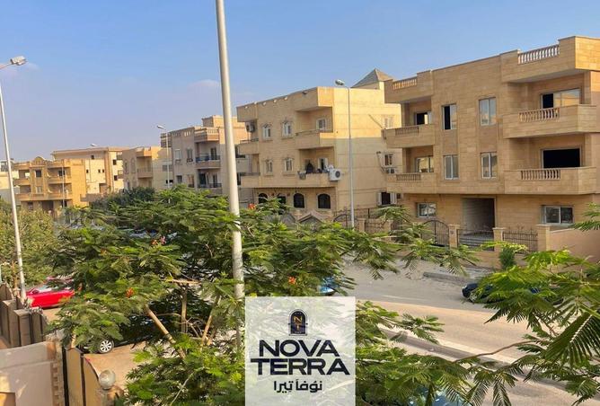 7950699 - الصورة الرئيسية للعقار